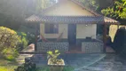 Foto 44 de Casa com 4 Quartos à venda, 340m² em Mury, Nova Friburgo