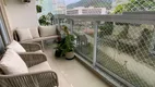 Foto 19 de Apartamento com 2 Quartos à venda, 75m² em Freguesia- Jacarepaguá, Rio de Janeiro