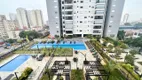 Foto 19 de Apartamento com 3 Quartos à venda, 81m² em Vila Parque Jabaquara, São Paulo