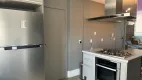 Foto 17 de Apartamento com 2 Quartos à venda, 131m² em Itaim Bibi, São Paulo