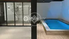 Foto 21 de Casa de Condomínio com 4 Quartos à venda, 260m² em Shopping Park, Uberlândia