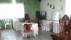 Foto 25 de Casa com 5 Quartos à venda, 420m² em Vila Pierina, São Paulo
