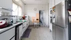 Foto 16 de Apartamento com 4 Quartos à venda, 420m² em Higienópolis, São Paulo