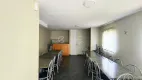 Foto 23 de Apartamento com 3 Quartos à venda, 66m² em Parque Itália, Campinas