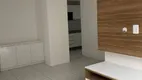 Foto 4 de Apartamento com 3 Quartos à venda, 63m² em Boa Viagem, Recife