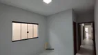 Foto 12 de Casa com 3 Quartos à venda, 97m² em Residencial Recanto do Bosque, Goiânia