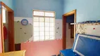 Foto 18 de Sobrado com 4 Quartos à venda, 340m² em Taguatinga, Brasília