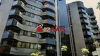 Foto 23 de Flat com 1 Quarto à venda, 49m² em Brooklin, São Paulo