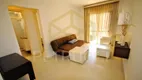 Foto 2 de Apartamento com 1 Quarto à venda, 55m² em Cambuí, Campinas