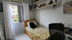 Foto 13 de Apartamento com 3 Quartos à venda, 97m² em Embaré, Santos