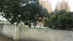 Foto 4 de Lote/Terreno à venda, 981m² em Jardim Guedala, São Paulo