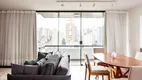 Foto 2 de Cobertura com 3 Quartos para alugar, 231m² em Pinheiros, São Paulo