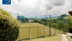 Foto 35 de Casa de Condomínio com 4 Quartos à venda, 375m² em Jardim Vila Paradiso, Indaiatuba