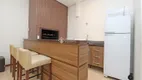 Foto 31 de Apartamento com 3 Quartos à venda, 137m² em Petrópolis, Porto Alegre