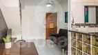 Foto 5 de Apartamento com 1 Quarto para alugar, 58m² em Centro, Campinas