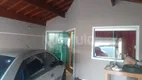 Foto 2 de Casa com 3 Quartos à venda, 111m² em Parque Residencial Monte Rey , Piracicaba