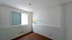 Foto 12 de Apartamento com 3 Quartos à venda, 125m² em Pitangueiras, Guarujá