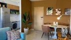 Foto 7 de Apartamento com 2 Quartos à venda, 76m² em Setor Nova Suiça, Goiânia