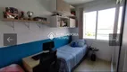 Foto 5 de Apartamento com 2 Quartos à venda, 56m² em Alto Teresópolis, Porto Alegre