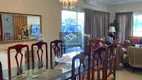 Foto 9 de Casa com 4 Quartos à venda, 200m² em Ingleses Norte, Florianópolis