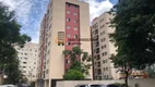 Foto 24 de Apartamento com 3 Quartos à venda, 69m² em Jardim Santa Emília, São Paulo