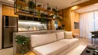 Foto 19 de Apartamento com 3 Quartos à venda, 85m² em Pinheiros, São Paulo