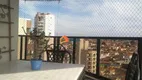 Foto 4 de Apartamento com 3 Quartos à venda, 170m² em Jardim Avelino, São Paulo