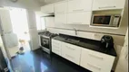 Foto 7 de Casa com 3 Quartos à venda, 210m² em Santa Amélia, Belo Horizonte