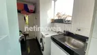 Foto 15 de Apartamento com 4 Quartos à venda, 115m² em Cidade Nova, Belo Horizonte