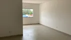 Foto 3 de Sala Comercial para alugar, 35m² em Plano Diretor Sul, Palmas