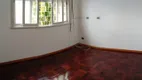 Foto 4 de Casa com 3 Quartos à venda, 200m² em Vila Ipiranga, Porto Alegre