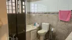 Foto 11 de Casa com 4 Quartos à venda, 294m² em Estância Velha, Canoas