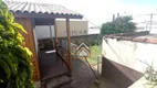 Foto 3 de Casa com 2 Quartos à venda, 45m² em Passo do Feijó, Alvorada