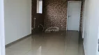 Foto 5 de Casa com 2 Quartos à venda, 82m² em Itajubá, Barra Velha