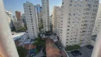 Foto 16 de Apartamento com 3 Quartos à venda, 98m² em Jardim Paulista, São Paulo