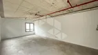 Foto 13 de Sala Comercial para alugar, 46m² em São João, Porto Alegre