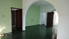 Foto 2 de Casa com 3 Quartos à venda, 250m² em Centro, Jacareí