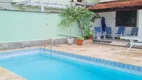 Foto 4 de Casa de Condomínio com 4 Quartos à venda, 281m² em Freguesia- Jacarepaguá, Rio de Janeiro