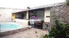 Foto 20 de Casa com 3 Quartos à venda, 180m² em Travessão, Caraguatatuba