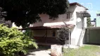 Foto 4 de Casa com 4 Quartos à venda, 200m² em Cristóvão Colombo, Vila Velha