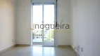 Foto 20 de Apartamento com 2 Quartos para alugar, 60m² em Ipiranga, São Paulo