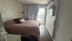 Foto 76 de Apartamento com 3 Quartos à venda, 167m² em Centro, Santo André