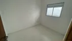 Foto 11 de Apartamento com 2 Quartos à venda, 35m² em Vila Guilhermina, São Paulo