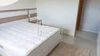 Foto 17 de Apartamento com 3 Quartos para alugar, 135m² em Bosque das Juritis, Ribeirão Preto