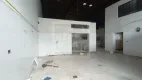 Foto 16 de Ponto Comercial à venda, 636m² em Vila Resende, Caçapava