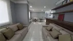 Foto 51 de Apartamento com 3 Quartos à venda, 126m² em Vila Augusta, Guarulhos