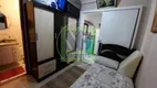 Foto 11 de Apartamento com 3 Quartos à venda, 187m² em Braga, Cabo Frio