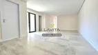 Foto 4 de Apartamento com 2 Quartos à venda, 81m² em Velha, Blumenau