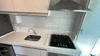 Foto 10 de Apartamento com 3 Quartos à venda, 80m² em Vila Paiva, São Paulo