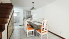Foto 5 de Casa com 4 Quartos à venda, 120m² em Praia do Flamengo, Salvador